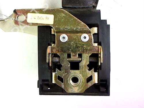 Front right belt tensioner FORD COUGAR (EC_) 2.0 16V | BP20465857C88 