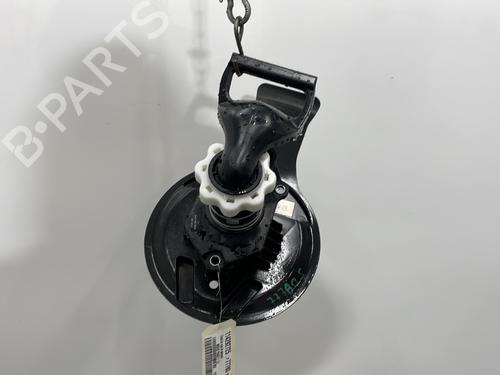 BP29921971O1 main image