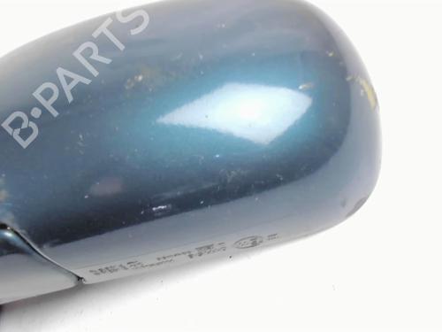 Left mirror NISSAN MICRA II (K11) 1.3 i 16V | BP22102842C26 