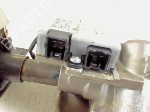 Steering column SUZUKI ALTO VII (GF) 1.0 (AMF310, GFC31S) | BP20421738M21 