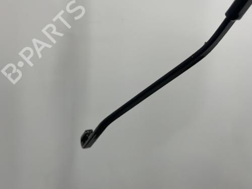 Front windshield wiper arm MAZDA 5 (CR) 2.0 CD (CR19) | BP22607269C143 