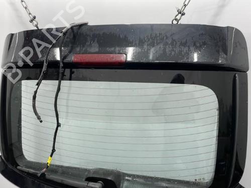 Bagklap CC/Kombi-Coupé Bagklap CC/Kombi-Coupé CHEVROLET CRUZE Hatchback (J305) 1.7 D (131 hp) 20422627 20422627
