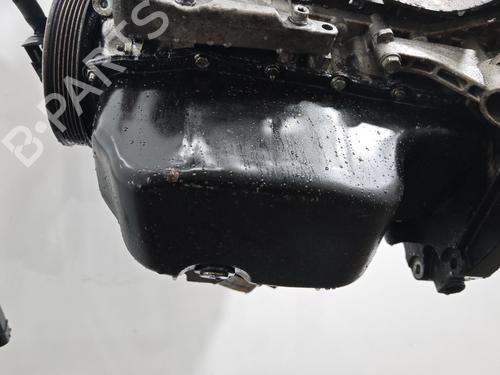 Engine FIAT 500L (351_, 352_) 1.3 D Multijet (199LXY1A, 199LXY11) | BP39904737M1 - Image 5