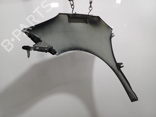 Used Right front fenders Right front fenders DS DS 3 (SA_) [2015-2019] 36444829 36444829