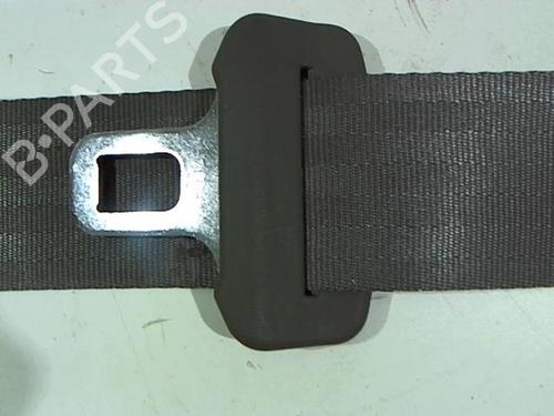 Rear right belt tensioner CHEVROLET AVEO / KALOS Hatchback (T200) 1.4 | BP20457513C90 
