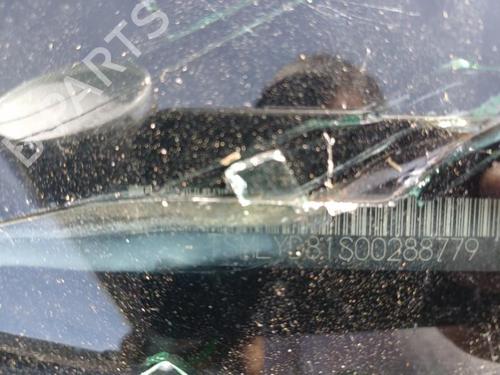 Switch SUZUKI VITARA (LY) 1.6 DDiS (APK 416D) | BP20419113I30 - Image 21