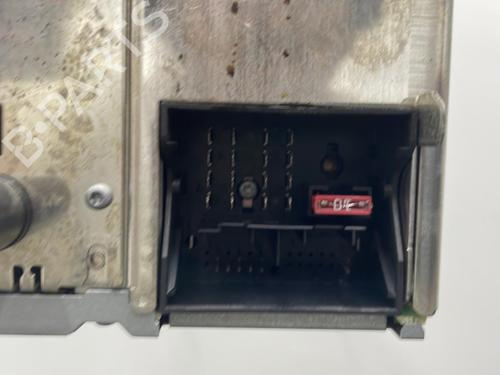 Radio SEAT ALHAMBRA (7V8, 7V9) 2.0 i | BP21241330E6 