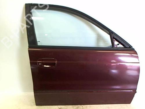 Used Right front door DAEWOO LEGANZA (KLAV) 2.0 16V (133 hp) 20453187