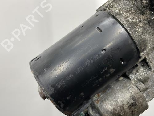 Starter VW NEW BEETLE (9C1, 1C1) 1.4 | BP29760068M8