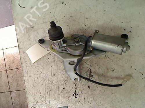 BP21232461M102 main image