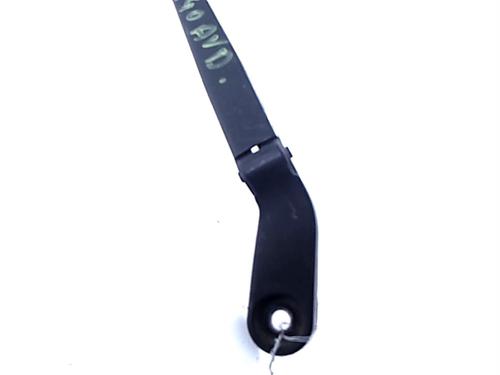 Used Front windshield wiper arm Front windshield wiper arm VW POLO IV (9N_, 9A_) 1.4 TDI (80 hp) 20426201 20426201