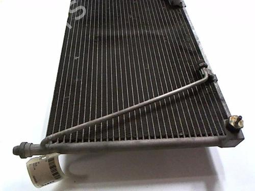AC radiator MAZDA 626 IV Hatchback (GE) 2.0 D GLX Comprex (GEFP) | BP20411086M32 