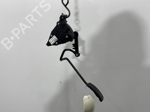 electronic-module-renault-clio-ii-bb_-cb_-1998-1999-2000-2001-2002-2003-2004-2005-2006-2007-2008-2009-2010-2011-2012-2013-2014-2015-2016-32219976 main image