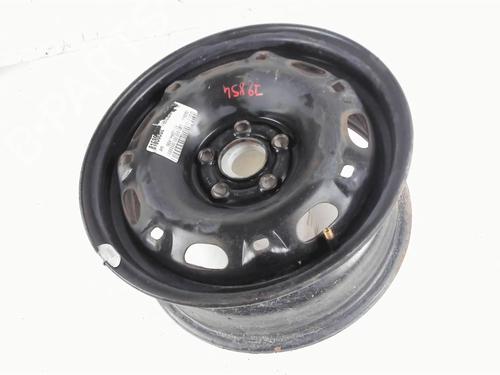 Felg SKODA FABIA I (6Y2) 1.4 | BP20400401C45 