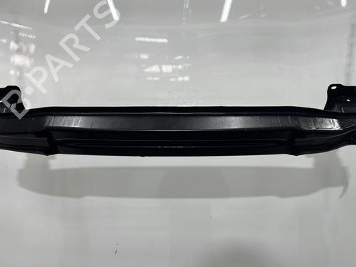 rear-bumper-reinforcement-vw-golf-vii-5g1-bq1-be1-be2-2012-2013-2014-2015-2016-2017-2018-2019-2020-2021-32468781 main image