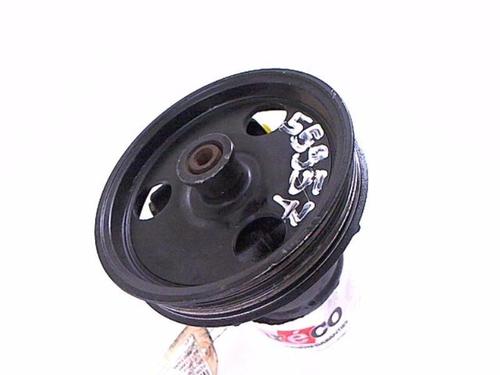 Steering pump FORD MONDEO II (BAP) 1.8 i | BP20436121M99 