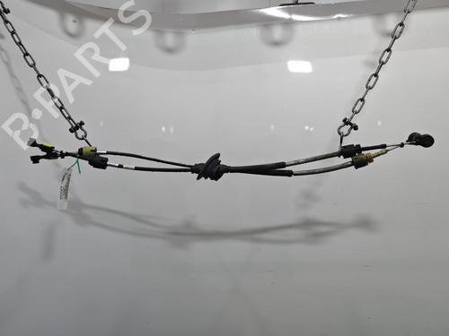 Outra Outra CITROËN C4 Grand Picasso I (UA_) [2006-2013] 33968192 33968192