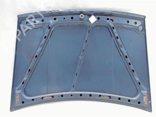 Hood ROVER MAESTRO Hatchback 1.3 | BP21203846C1