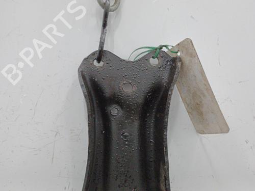 Right front suspension arm SKODA FABIA II (542) 1.2 | BP20406038M13 