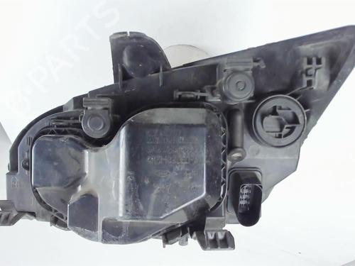 Right headlight FORD FOCUS II (DA_, HCP, DP) 1.8 TDCi | BP20448794C29 