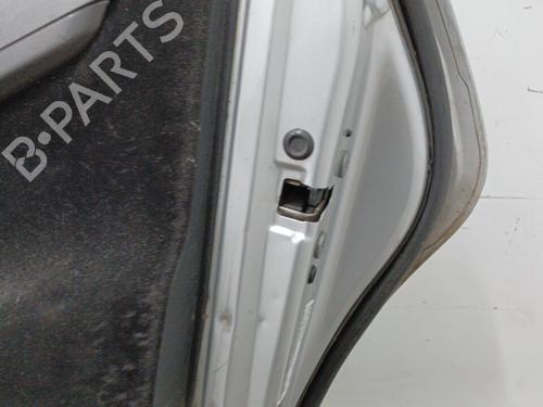 Right rear door CITROËN C4 Grand Picasso I (UA_) 2.0 HDi 138 | BP20451164C5 