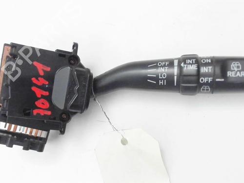 Switch TOYOTA LAND CRUISER 90 (_J9_) 3.0 TD (KZJ90_, KZJ95_, KZJ90R, KZJ95R, KZJ90W, KZJ95W) | BP21240327I30 