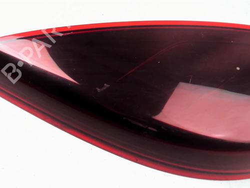 Used Right tailgate light Right tailgate light 38561947 38561947