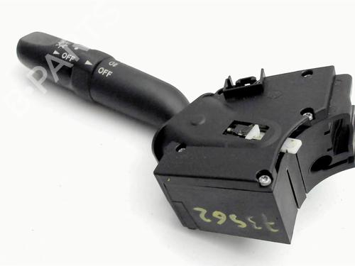 Switch MAZDA 2 (DY) 1.2 (DY3W) | BP21525855I30 - Image 4