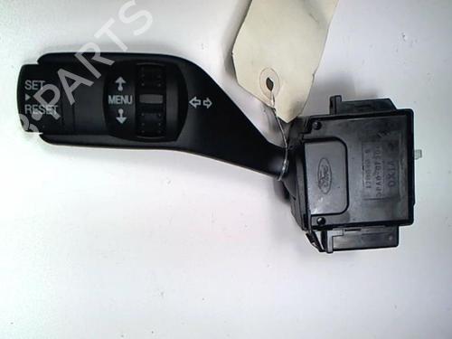 Used Switch FORD FOCUS C-MAX (DM2) 1.8 (120 hp) 20457632