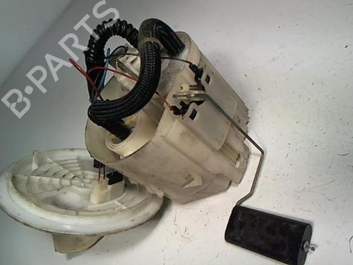 Fuel pump OPEL ASTRA H (A04) 1.9 CDTI (L48) | BP20434327M76 