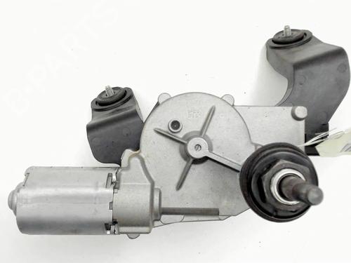 Used Rear wiper motor HYUNDAI ix35 (LM, EL, ELH) 1.7 CRDi (116 hp) 32264115