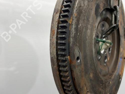 Kopling /lamell SEAT IBIZA IV SC (6J1, 6P5) 1.4 (85 hp) 21208174