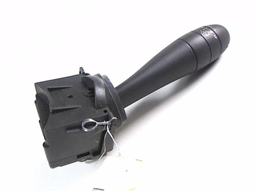 Used Steering column stalk Steering column stalk ROVER 75 (RJ) 2.0 CDTi (131 hp) 20456822 20456822