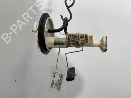 Used Fuel pump PEUGEOT 406 (8B) 1.9 TD (90 hp) 31139199