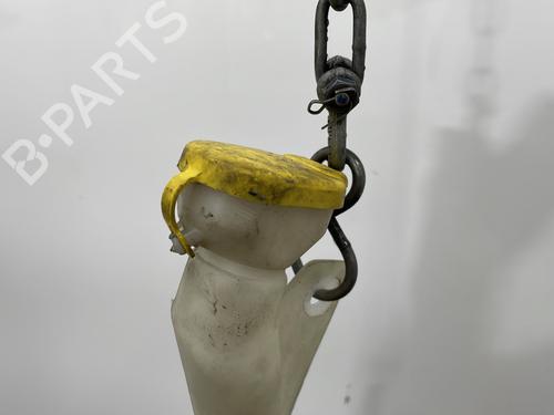 Windscreen washer tank RENAULT LAGUNA I (B56_, 556_) 2.2 D (B56F/2) | BP27705751C113 
