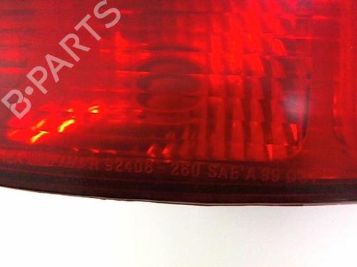 Rear bumper right light HYUNDAI SANTA FÉ I (SM) 2.0 CRDi 4x4 | BP20436529C82 