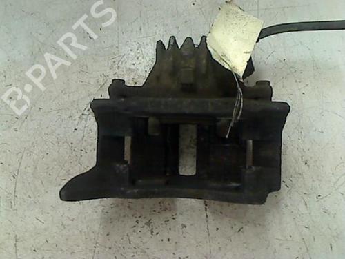 Right front brake caliper PEUGEOT 406 (8B) 1.8 16V | BP20431543M104 