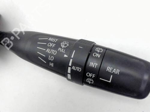 Steering column stalk SUZUKI VITARA (LY) 1.6 (APK 416) | BP34104529I23  - Image 6