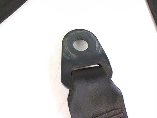 Rear right belt tensioner PEUGEOT 307 Break (3E) 2.0 HDI 110 | BP20391812C90 