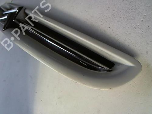 Grille CITROËN XSARA PICASSO (N68) 2.0 HDi | BP20473872C40 