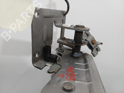 håndbremse FIAT DOBLO Cargo (263_) 1.6 D Multijet (263WXD1B, 263WXR1B, 263WXX1B, 263ZXD1B,... | BP34202958I18 - Image 3