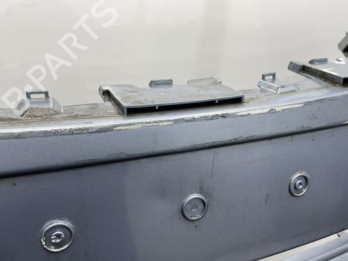 Front bumper FORD FOCUS II (DA_, HCP, DP) 1.6 Ti | BP29921526C7