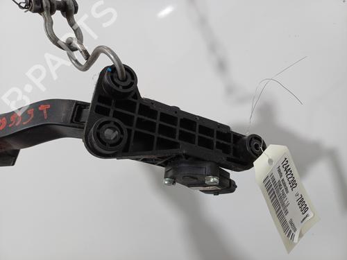 Electronic module KIA VENGA (YN) | BP35892517M83 - Image 3