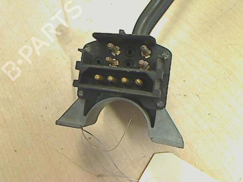 Steering column stalk FORD FIESTA I (GFBT) 0.9 | BP21232469I23 