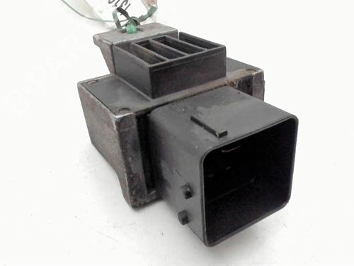 Electronic module DACIA SANDERO 1.5 dCi | BP39575911M83 - Image 2