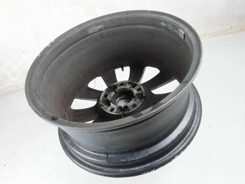 Rim PEUGEOT 308 SW II (LC_, LJ_, LR_, LX_, L4_) 1.6 BlueHDi 120 | BP26497727C45 