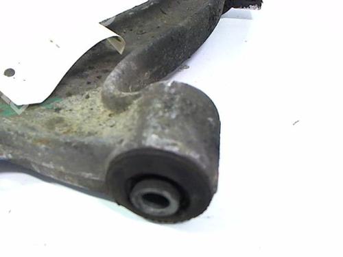 Højre fortil bærearm OPEL VECTRA C GTS (Z02) 2.2 DTI 16V (F68) | BP20433752M13 