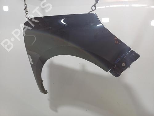 Used Right front fenders Right front fenders 39179498 39179498