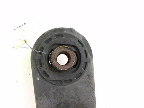 Left front suspension arm CITROËN C2 (JM_) 1.4 HDi | BP20415735M12 