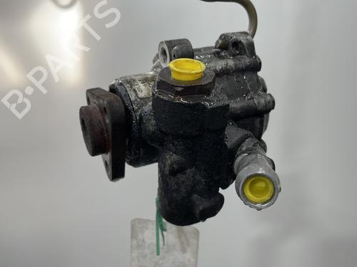 Steering pump BMW 3 (E90) 320 d | BP30115681M99